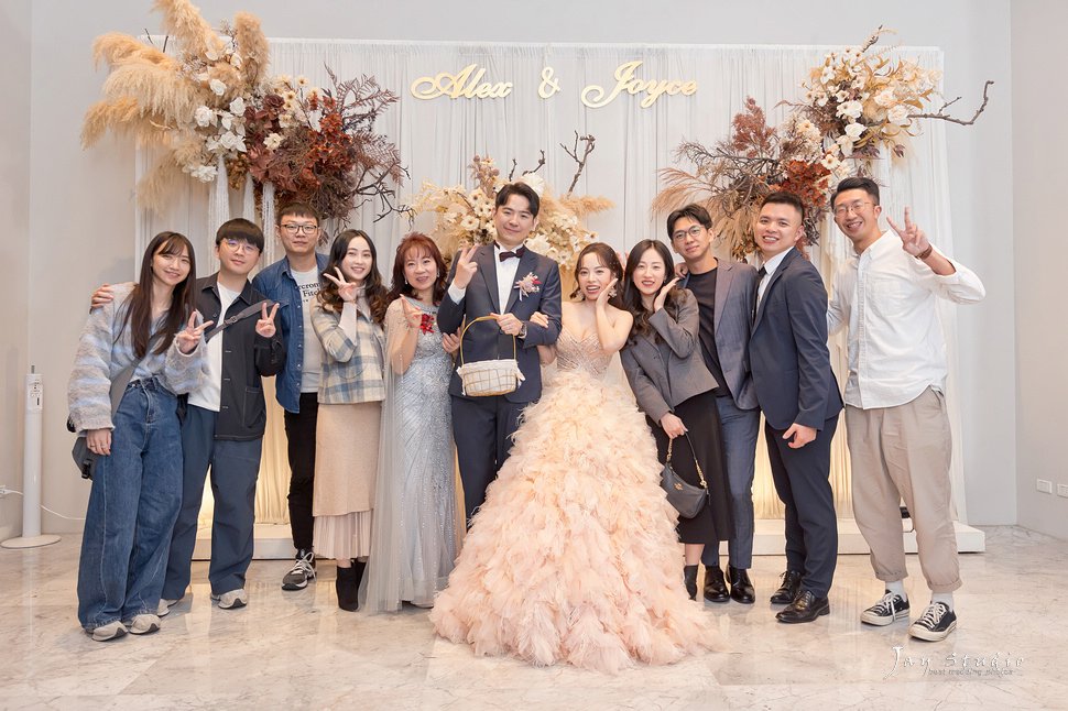宇皓&amp;婉毓結婚~高雄萊特薇庭-晨星廳~ 婚禮攝影