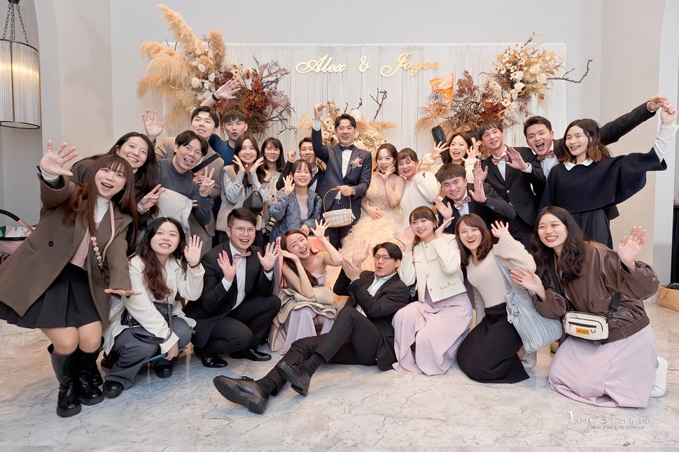 宇皓&amp;婉毓結婚~高雄萊特薇庭-晨星廳~ 婚禮攝影