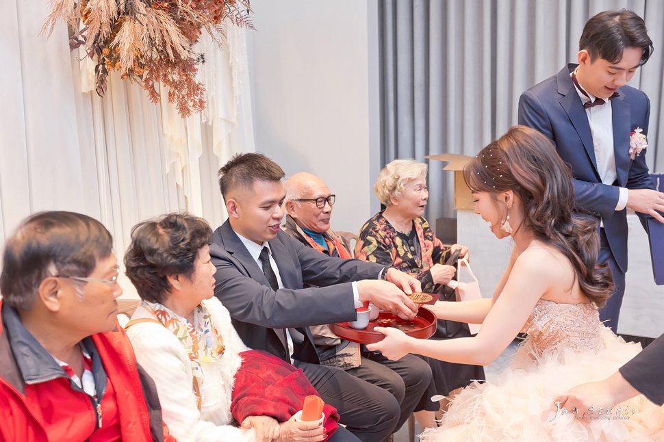 宇皓&amp;婉毓結婚~高雄萊特薇庭-晨星廳~ 婚禮攝影