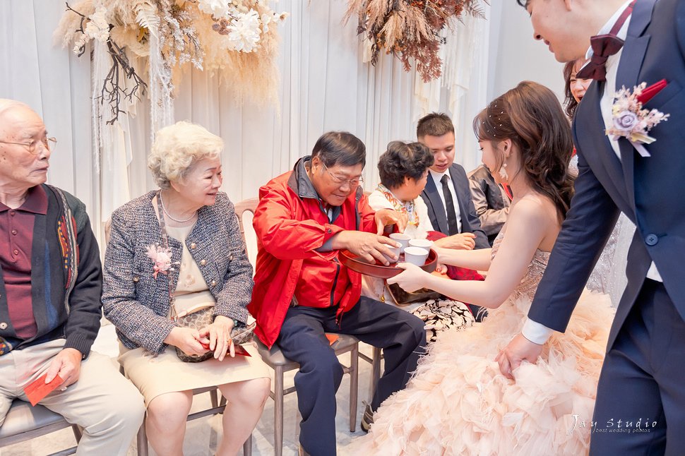 宇皓&amp;婉毓結婚~高雄萊特薇庭-晨星廳~ 婚禮攝影