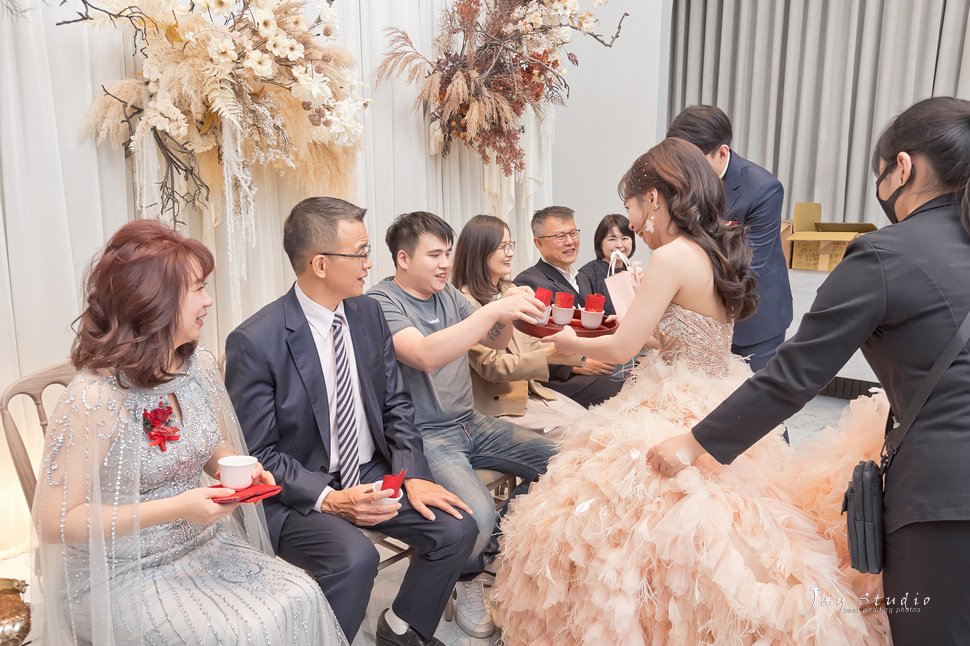 宇皓&amp;婉毓結婚~高雄萊特薇庭-晨星廳~ 婚禮攝影