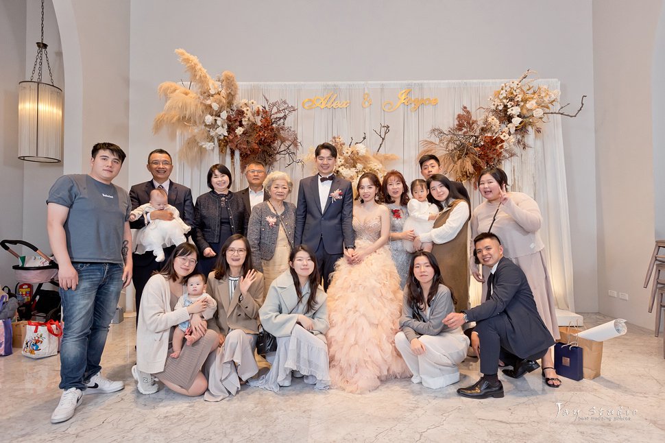 宇皓&amp;婉毓結婚~高雄萊特薇庭-晨星廳~ 婚禮攝影