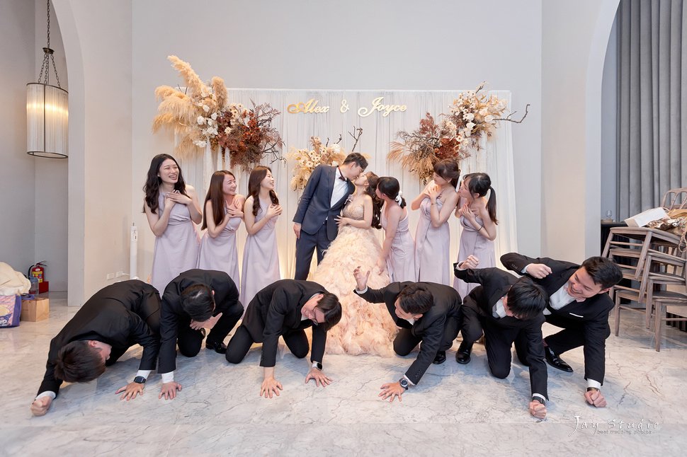 宇皓&amp;婉毓結婚~高雄萊特薇庭-晨星廳~ 婚禮攝影