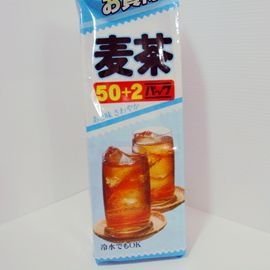 M17122176_big