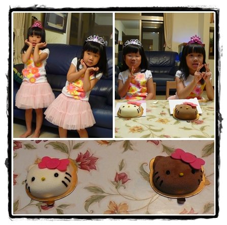 4Y生日1.jpg
