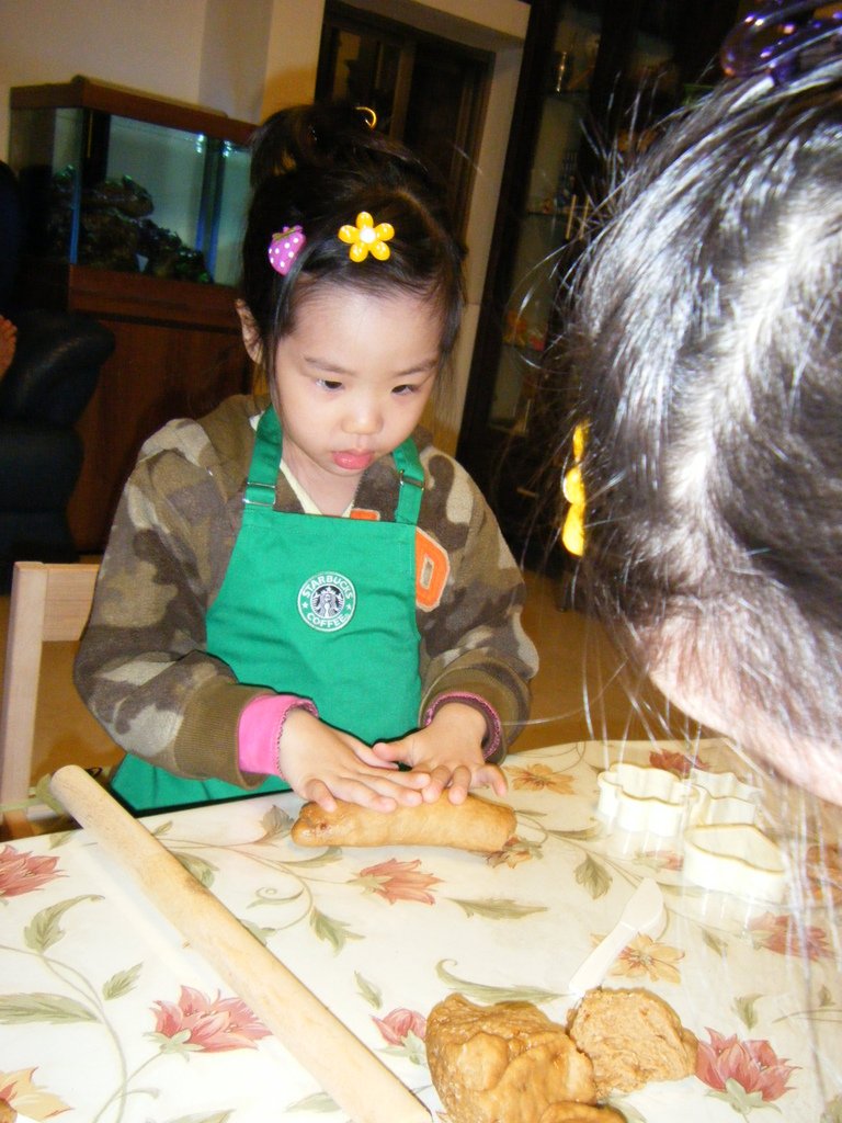 DSCF3466.JPG
