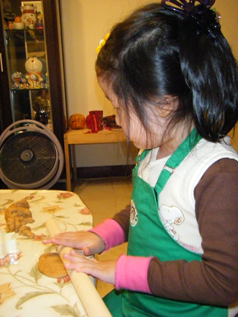 DSCF3470.JPG