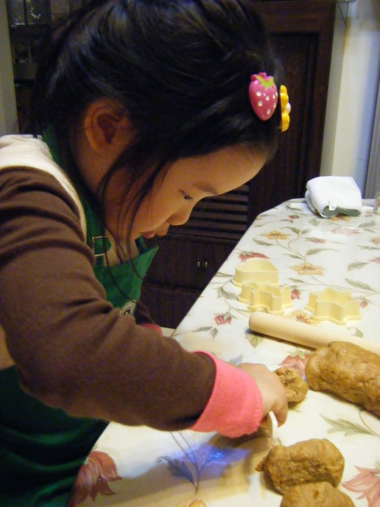 DSCF3451.JPG