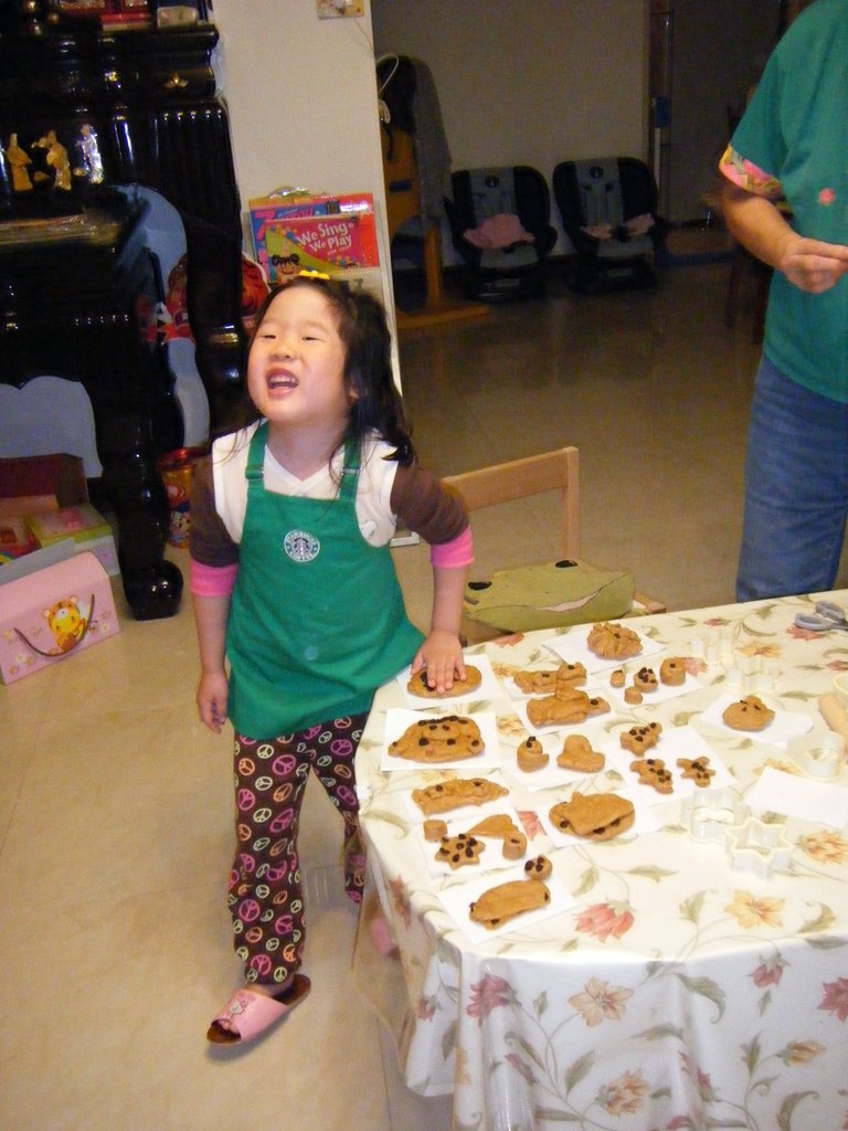 DSCF3483.JPG
