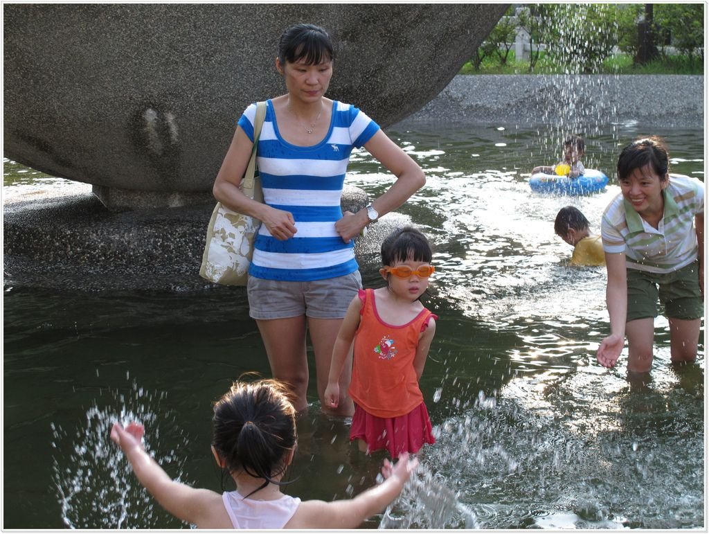 慈濟及暖暖親水公園 013.JPG