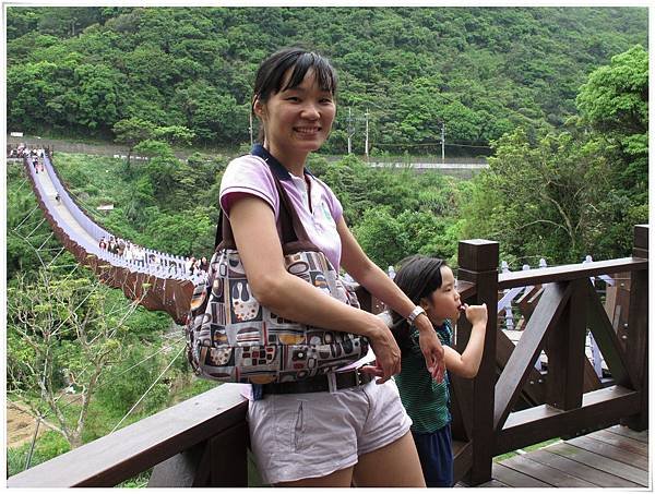 碧山巖&amp;白石湖吊橋 006.JPG