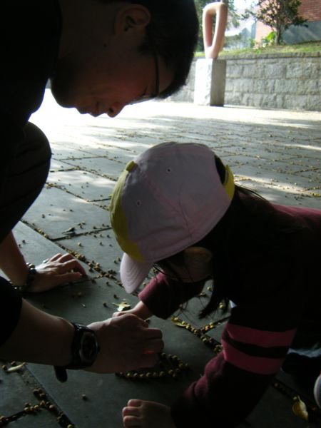 DSCF7164.JPG