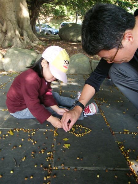 DSCF7166.JPG