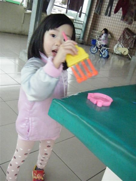 DSCF7399.JPG