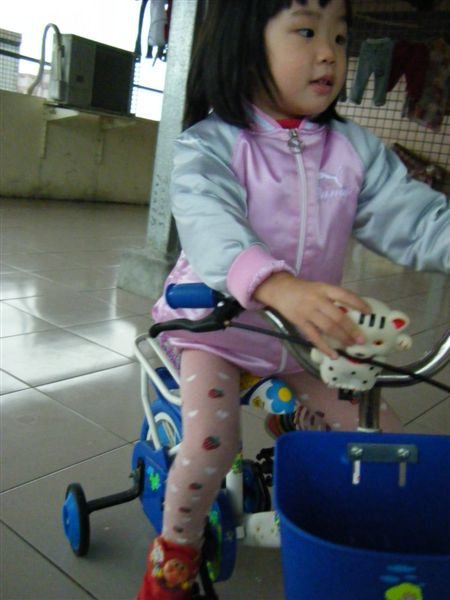 DSCF7406.JPG