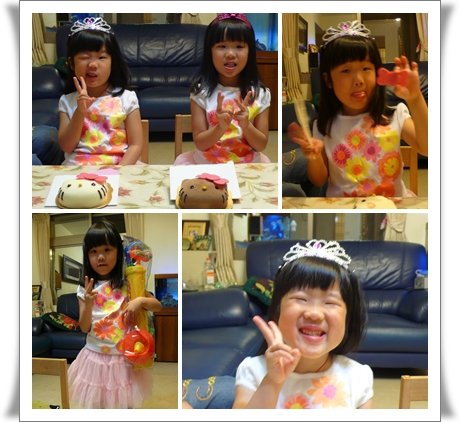 4Y生日2.jpg