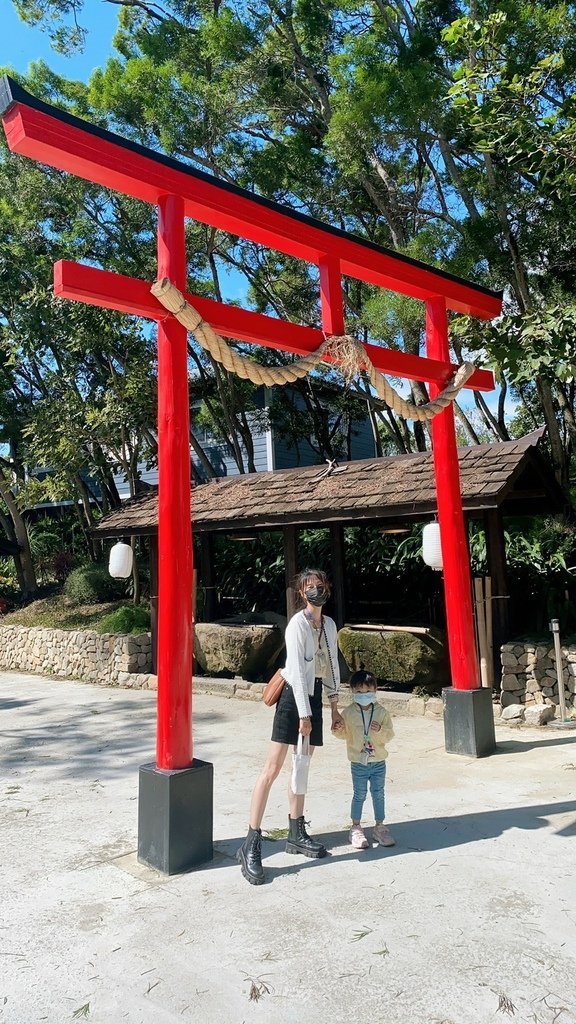 LINE_ALBUM_綠意2_211020_325.jpg
