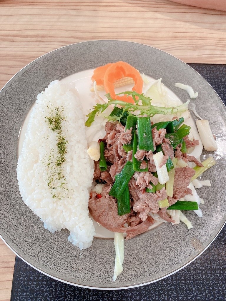 LINE_ALBUM_綠意山莊_211019_585.jpg