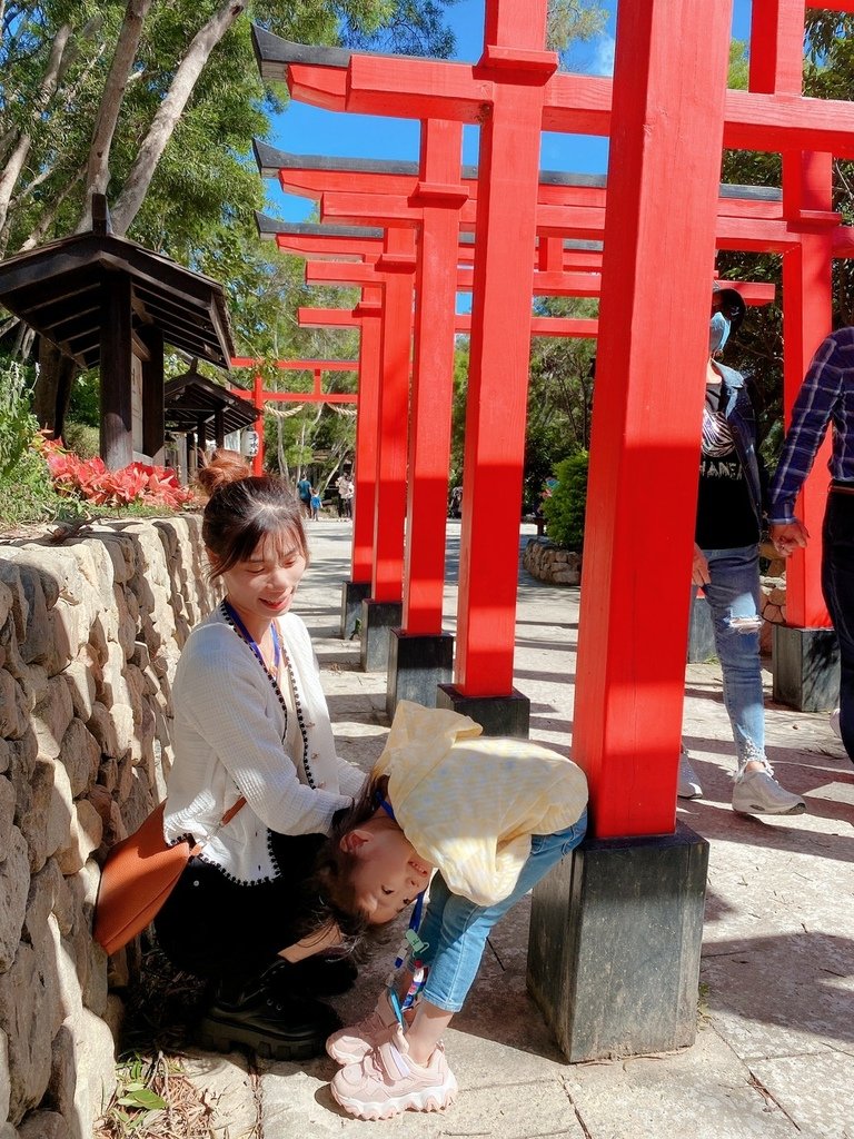 LINE_ALBUM_綠意2_211020_531.jpg