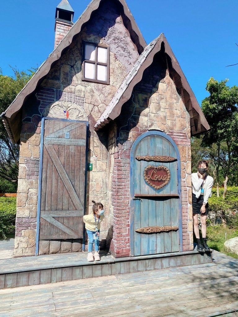 LINE_ALBUM_綠意2_211020_182.jpg