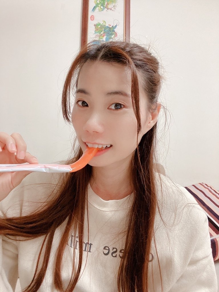 S__14237709.jpg
