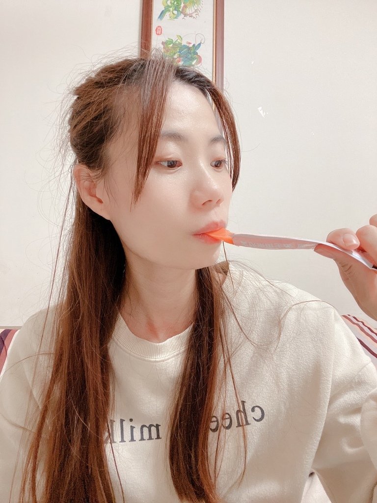 S__14237710.jpg