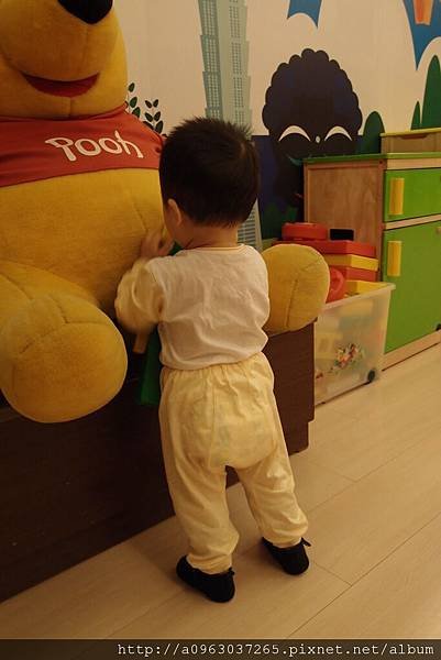 PA300012.JPG