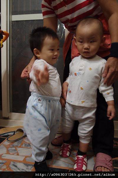 PB140845.JPG