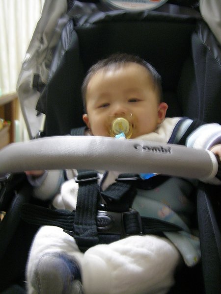 P1010900.JPG
