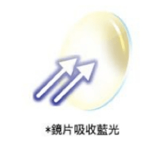 螢幕快照-2019-07-25-下午5.41.49.png