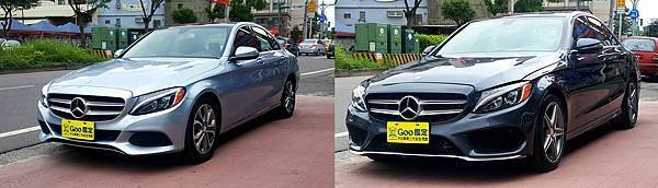 c300車頭.jpg