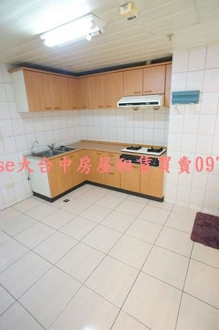 S__26959885