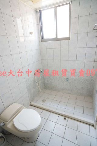S__26959881
