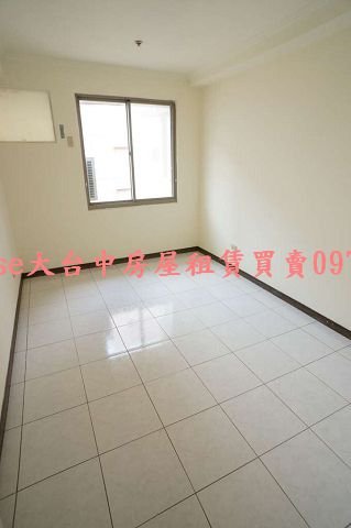 S__26959890
