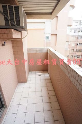 S__26959889