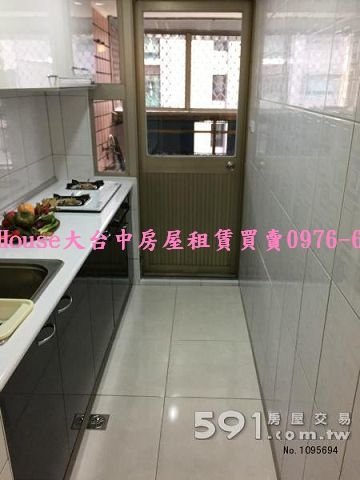143865332891718002_600x600x1095694