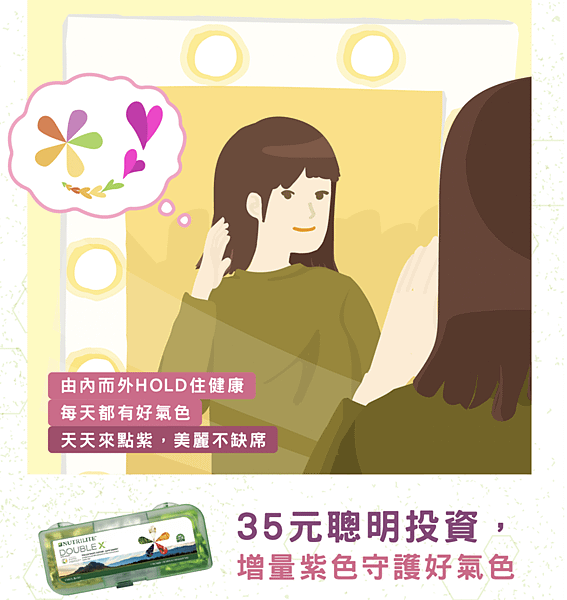 截圖 2021-11-07 上午11.05.08.png