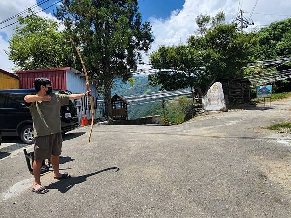 20220814傳統體驗五人組_230428_1.jpg