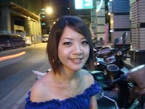1740102981.jpg