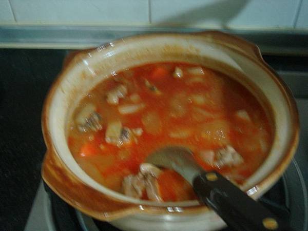 DSC00521.JPG