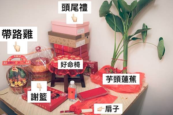 女方嫁妝.jpg