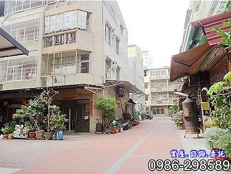 P01.jpg