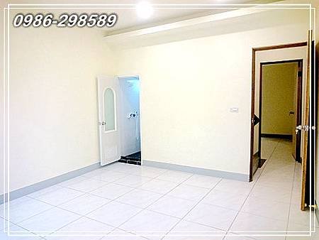 P10.jpg