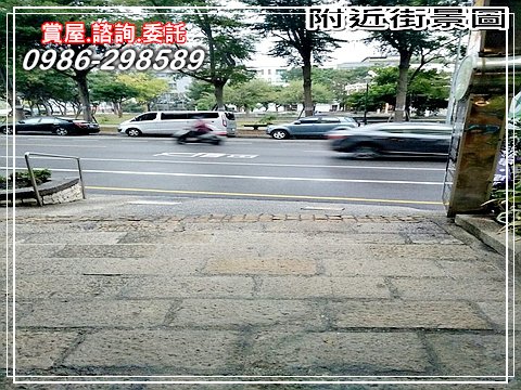 P01.jpg