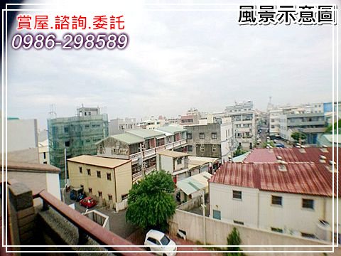 P10.jpg
