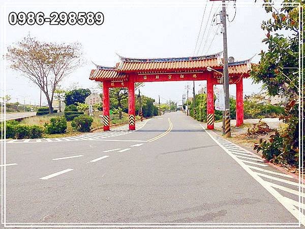P01.jpg