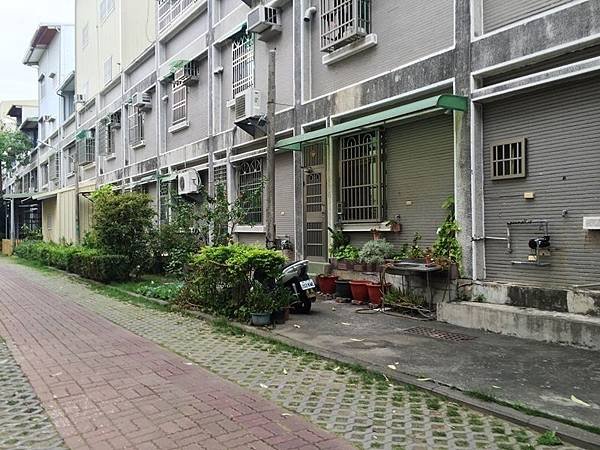 安平區民權路四段805號建坪45.96坪_6596.jpg