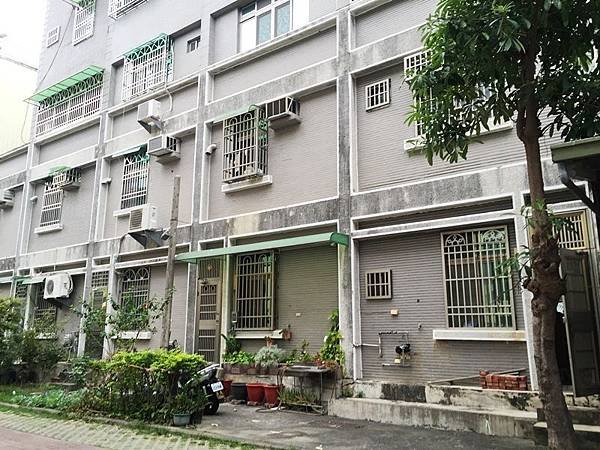 安平區民權路四段805號建坪45.96坪_7727.jpg