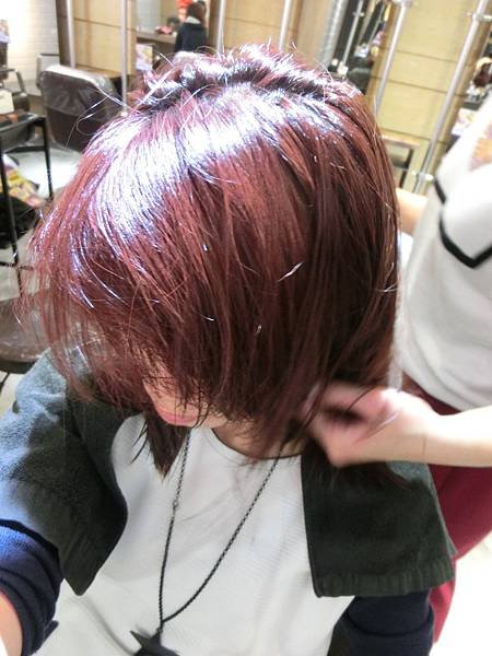 CIMG3302