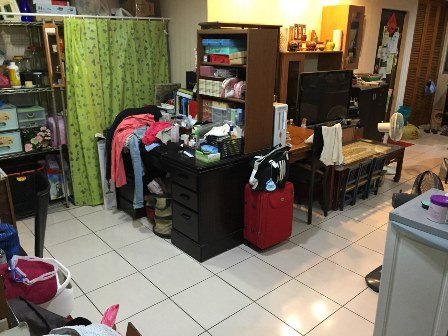 三重房屋仲介買屋賣屋出租-4.jpg